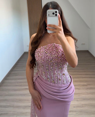 Alara Dress
