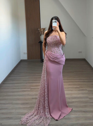 Alara Dress