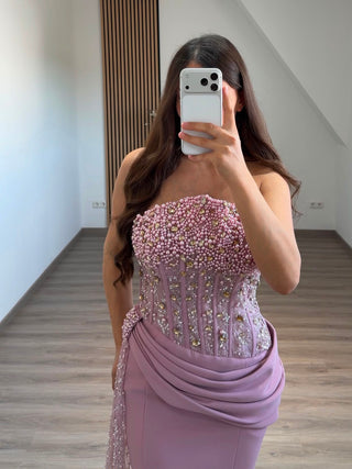 Alara Dress