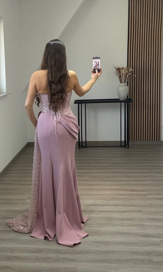 Alara Dress