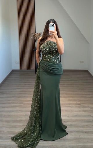 Alara Dress