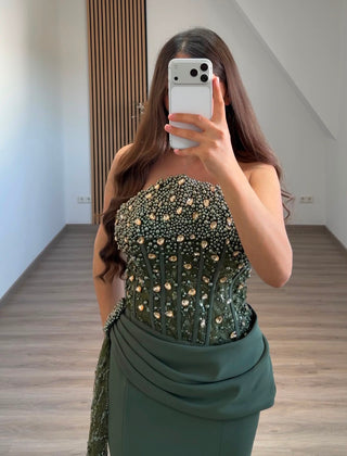 Alara Dress