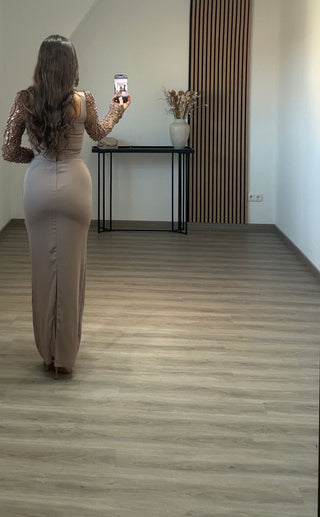 Robe Selin