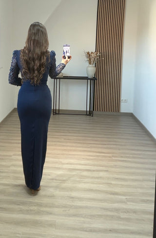 Robe Sila