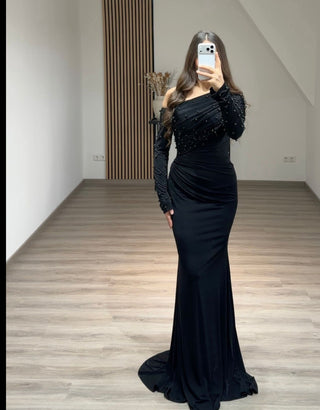 Rana Dress