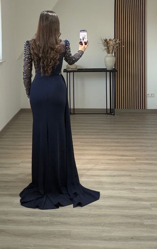 Robe Lidya
