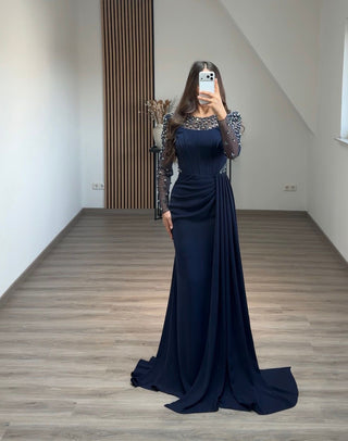 Robe Lidya