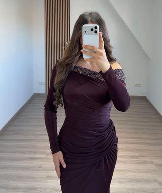 Robe Ilayda